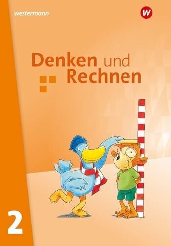 Denken und rechnen - und,