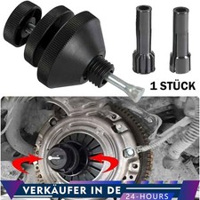 Auto Kupplung Ausrichtung