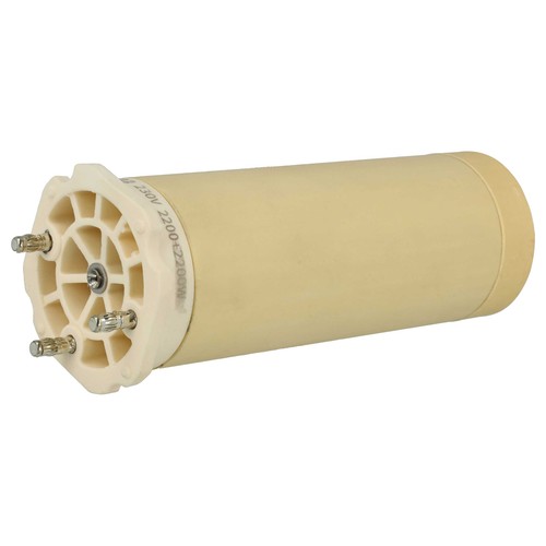 Keramik heizelement für - keramik,