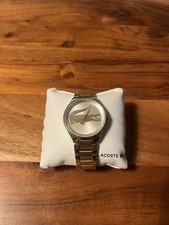 Lacoste Herren-Armbanduhr