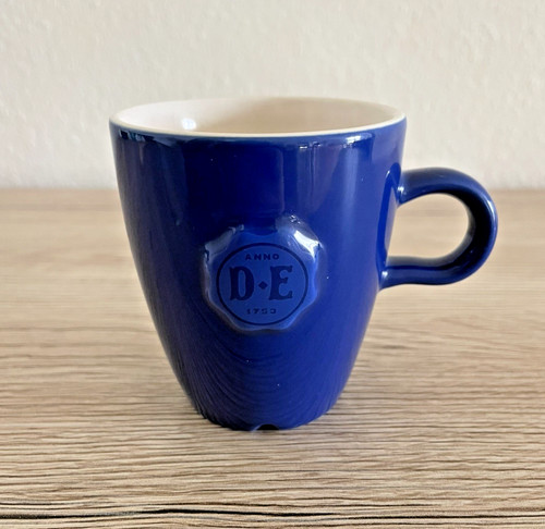Douwe egberts mosa - egberts,