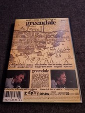 Neil Young Und Cracy Horse