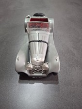 Jaguar SS 100 Sammlermodell 1/18 zu verkaufen