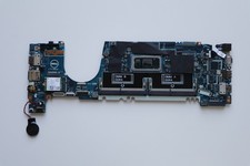 Dell Latitude 7400 Laptop