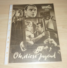 Progress filmprogramm 63 - progress, /