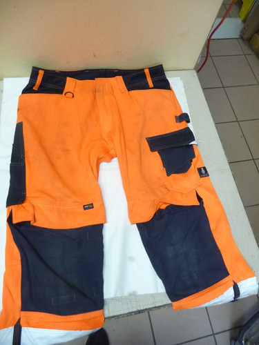 8519 gebr mascot - ,