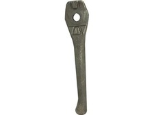 Kreiseleggen-Zinken, Rechts