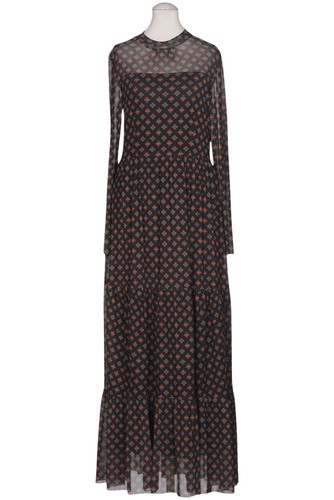 Taifun kleid damen dress - kleid,