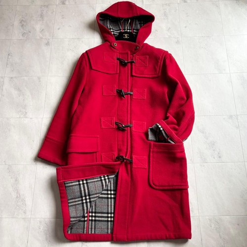 Burberry blue label - blue,