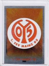 Match Attax 2010/2011  - 1