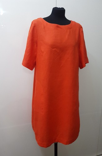 Christian berg tolles kleid - christian,