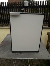 Campingkühlschrank Electrolux H20/60 mit Kabel 65watt 28Liter