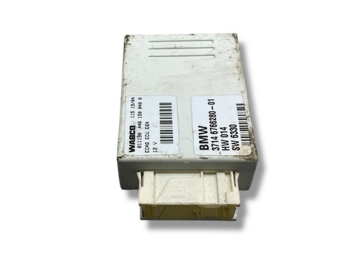 Bmw e60 e61 - 5,