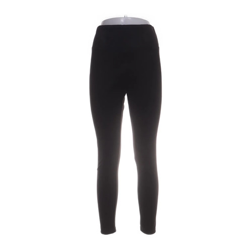 Miss hose größe 40 - vs.,
