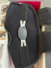 medi Stabimed RICE Knieorthese