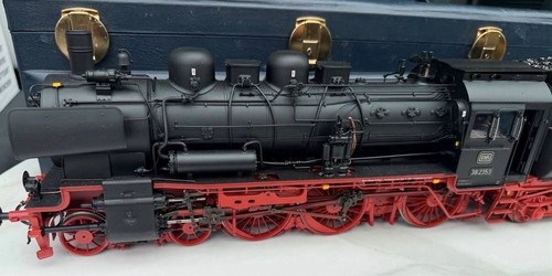 Spur 38 2353 art - 1, art.3138