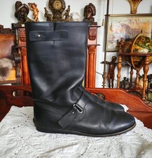 Y-3 Yohji Yamamoto x Adidas