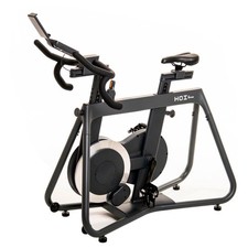 KETTLER Indoor Cycle HOI Speed
