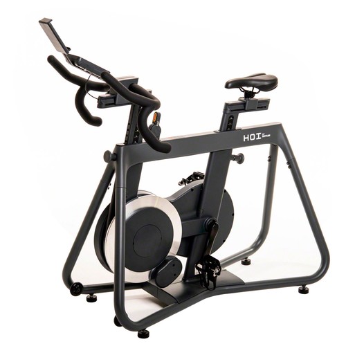Kettler indoor cycle hoi - kettler,