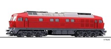 Tillig 05772 - tillig, tt