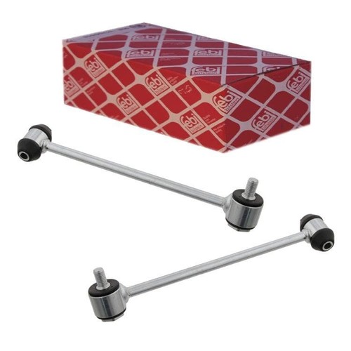 Febi koppelstangen hinten - febi,