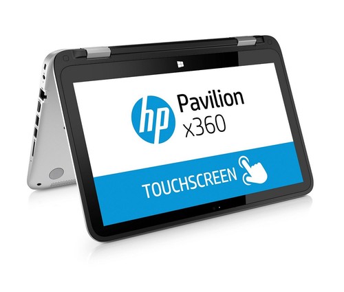 Pavilion x360 11 n073ng - pavilion,