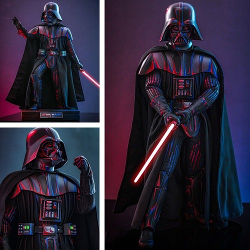 Star wars darth vader - wars,