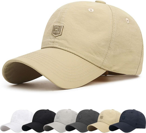 Baseball cap herren - baseball, damen