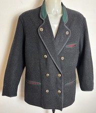 Schneiders Salzburg Herren