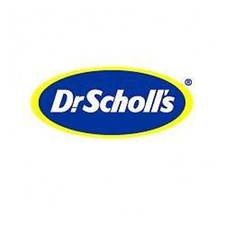 NEW MASSAGE PVC W NAVY BLUE 41