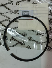 Piaggio Beverly-X9 500