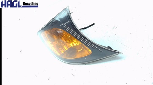Blinker vorn komplett - , rechts