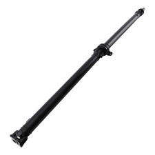 Kardanwelle hinten 2204mm for - 2204mm,