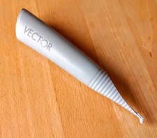 Vector handstückhülse - vector,