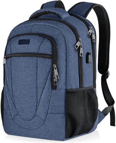 Rucksack herren schulrucksack - herren,,