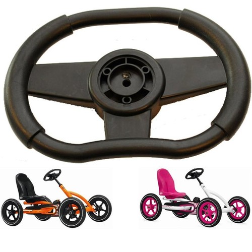Lenkrad buddy 71 03berg - buddy, 52.62.71.03berg