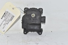 Stellmotor für Heizung