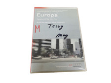 (C53) 8R0051884BK Orig. AUDI SD Aktualisierung des MMI Navigationssystem 2014