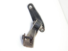 VW Golf 5 GTI / A3 8P 2.0TFSI Stütze Turbolader Halterung K03 AXX BWA 06F145536C