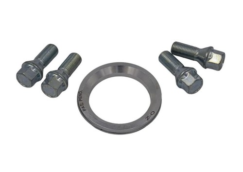 4xoz montagesatz 75mm - 75mm,