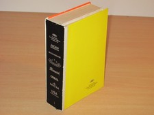 Polydor deutsche grammophon - deutsche,