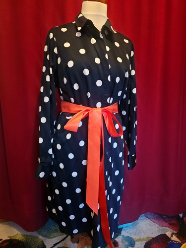 Boden hemdblusenkleid - boden*, hemdblusenkleid*