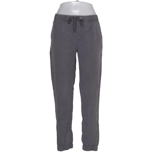 H m sporthose - by, h&m,