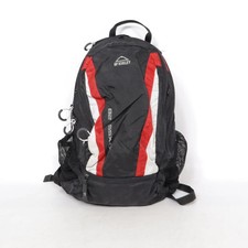 McKinley, Rucksack, XSS 28