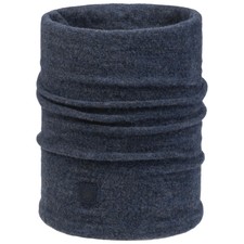 BUFF Merino Fleece Neck Warmer