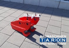 Schnellwechsler MS03 NEU-