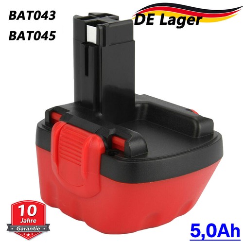 12v 5ah akku - 12v,