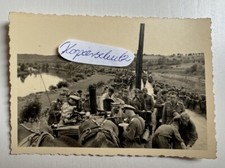 Altes foto wh feldküche - foto:,