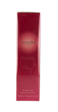 Laura - (33,33eur/100ml),