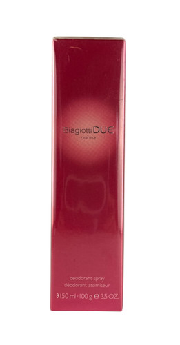 Laura - (33,33eur/100ml),